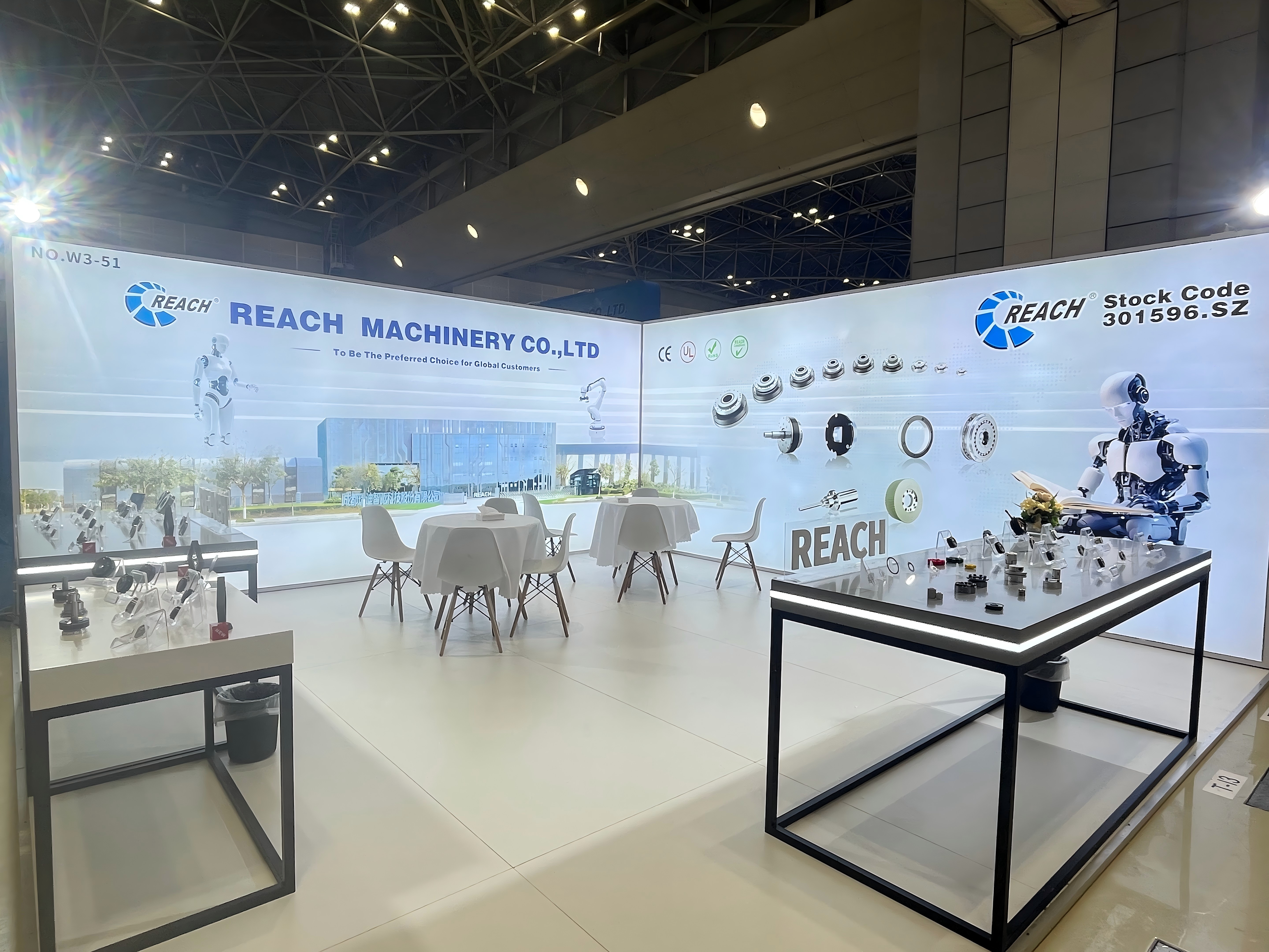 现场图片 已转换格式.jpg