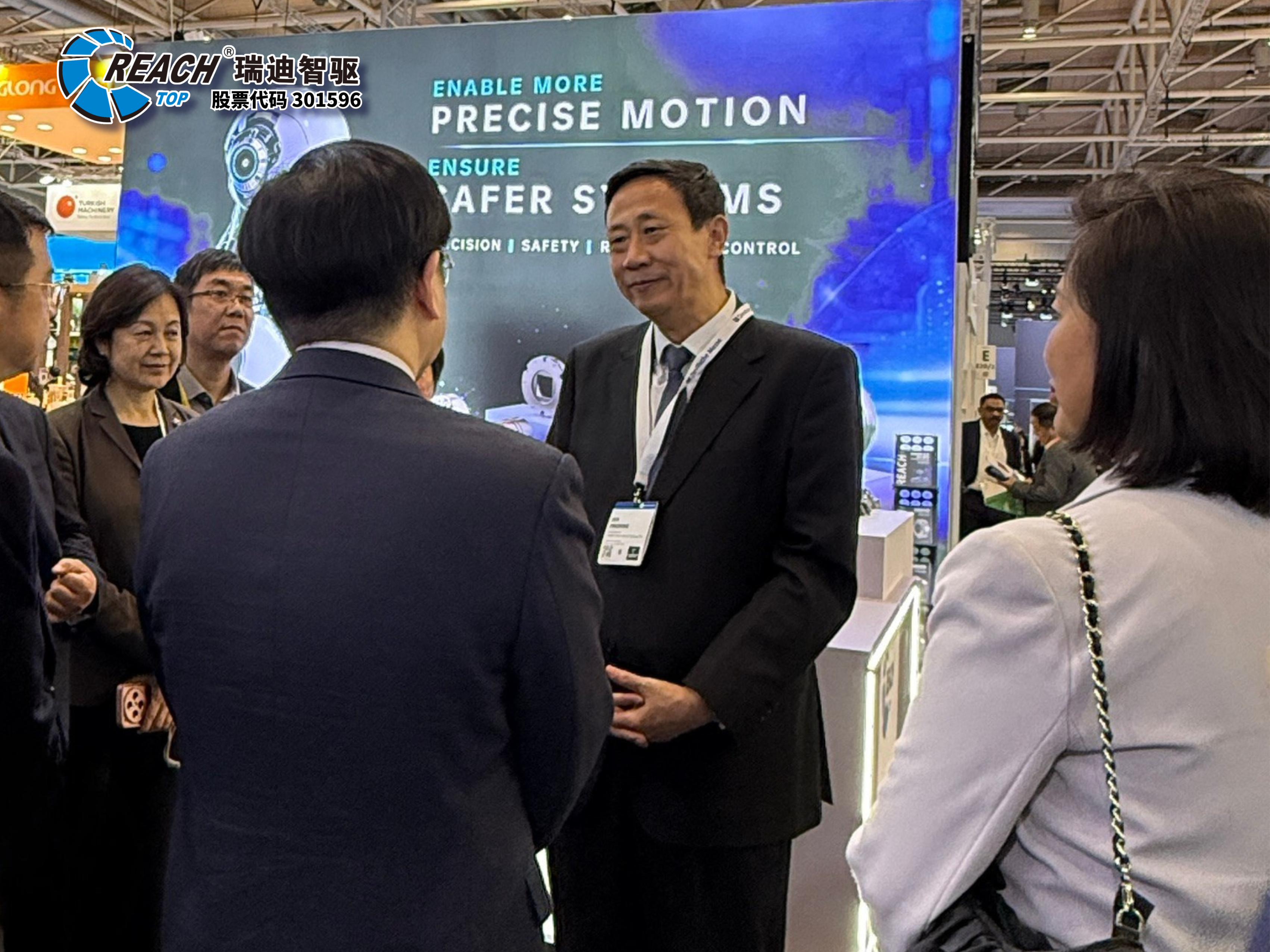 未命名的设计 (76)(2).png