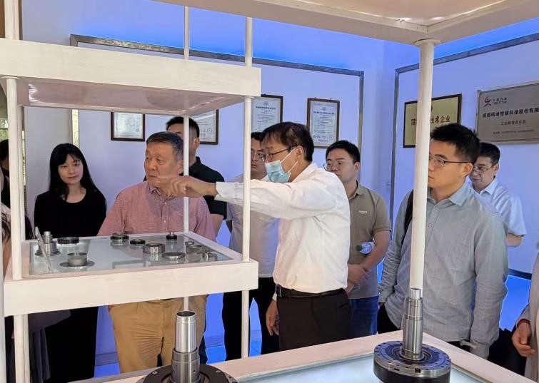 61新闻稿2.jpg